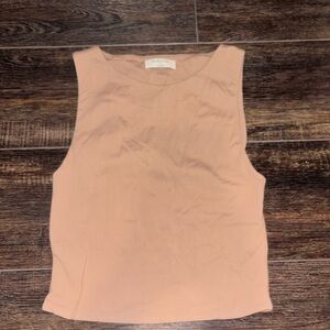 Women's Babaton Contour Tank Top
